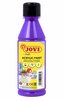 Akrüülvärv Jovi, 250 ml, lilla