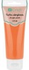 Akrüülvärv DallPrint dPCraft, 120 ml, oranž
