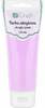 Akrüülvärv DPCraft Sugar Plum, 120 ml, heleroosa