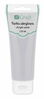 Akrüülvärv DallPrint Craft, 120 ml, gunmetal grey