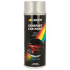 Akrüülvärv Motip Kompakt, värvikood 55290, 400 ml
