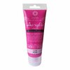 Akrüülvärv Grafitas, 75 ml, roosa