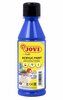 Akrüülvärv Jovi, 250 ml, sinine