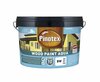 Puitfassaadivärv Pinotex Wood Paint Aqua, BW baas, 9 L, valge