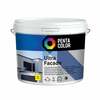 Fassaadivärvi alus Pentacolor, emulsioon, täismatt, 5 L