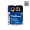 Fassaadivärv Pentacolor Villa Novus, hall, 1 L