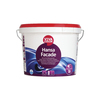 Fassaadivärv Vivacolor Hansa Facade LC, 9 L, matt