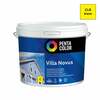 Fassaadivärvi alus Pentacolor CLR, emulsioon, poolmatt, 5 l