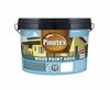 Puitfassaadivärv Pinotex Wood Paint Aqua, 9 L, tumepruun