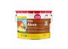 Puidufassaadivärv Vivacolor Villa Akva, 335X, 9 L, roheline