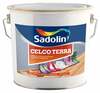 Põrandalakk Sadolin Celco Terra 90, 2,5 L, läikiv