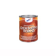 Parketilakk Rilak Parketa Laka, 0.9 L, läikiv