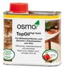Õlivaha mööblile Osmo TopOil 3038, terra, 0,5 l