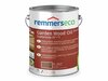 Aia puiduõli Remmers Garden Wood Oil Eko, 5 L