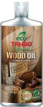 Naturaalne puiduõli Tri-Bio, 0,25 l