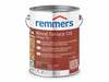 Dekoratiivõli Remmers Wood Terrace Oil, tiik, 5 l