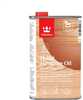 Looduslik õli puidust töötasapindadele ja mööblile Tikkurila Helmi Furniture Oil, 0,5 l