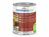 Õli Remmers Garden Wood Oil Eko, 0.75 L