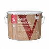 Puuõli Tikkurila Valtti Wood Oil EC, 9 L, värvitu