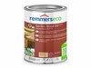 Puiduõli Remmers Garden Wood Oil Eko, värvitu, 0.75 L