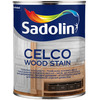 Puidupeits Sadolin Celco Wood Stain, 1 L