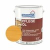 Õli puitpindadele Remmers Pflege Ol Larche, 2,5 L, lehis