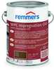 Puiduõli Remmers WPC Impregnation Oil, pruun, 2,5 L