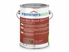 Aia puiduõli Remmers Garden Wood Oil Eko, 2.5 L