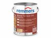 Terrassiõli Remmers Wood Terrace Oil, läbipaistev, 5 l