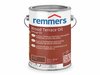 Terrassiõli Remmers Wood Terrace Oil, tiik, 2,5 l
