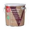 Õli terrassile ja õuemööblile Tikkurila Valtti Plus Wood Oil, 2,7 L