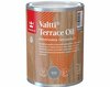 Terrassi- ja õuemööbliõli Tikkurila Valtti Terrace Oil, 0,9 L, hall
