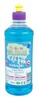 PVA-liim Tuban TU3147, sinine, 500 ml
