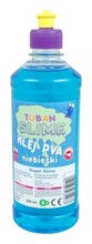 PVA-liim Tuban TU3147, sinine, 500 ml