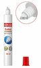 PVA liim Erich Krause Extra, 50 ml