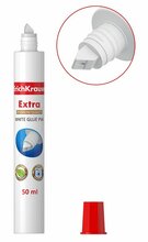 PVA liim Erich Krause Extra, 50 ml
