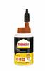Puiduliim Moment Wood Express, 250 g