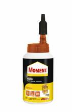 Puiduliim Moment Wood Express, 250 g