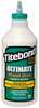 Puiduliim Titebond III Ultimate, 948 ml