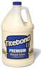 Puiduliim Titebond II Premium, 3,78 L