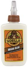 Puiduliim Gorilla Wood Glue, 118 ml