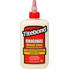 Puiduliim Titebond Original, 237 ml