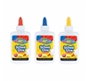 PVA liim Colorino Kids, 120 g