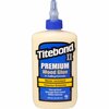 Puiduliim Titebond II Premium, 237 ml
