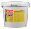 Puiduliim Achema Lipalas D3, 5.5 kg, valge