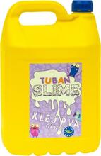 Paberiliim Tuban TU3681, 5 L