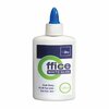 PVA liim Forpus, 120 ml, 60502