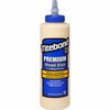 Puiduliim Titebond II Premium, 474 ml