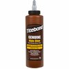 Puiduliim Titebond Liquid Hide Glue, 473 ml
