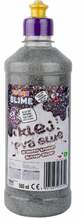 PVA liim Tuban TU 3432, hõbe, 500 ml